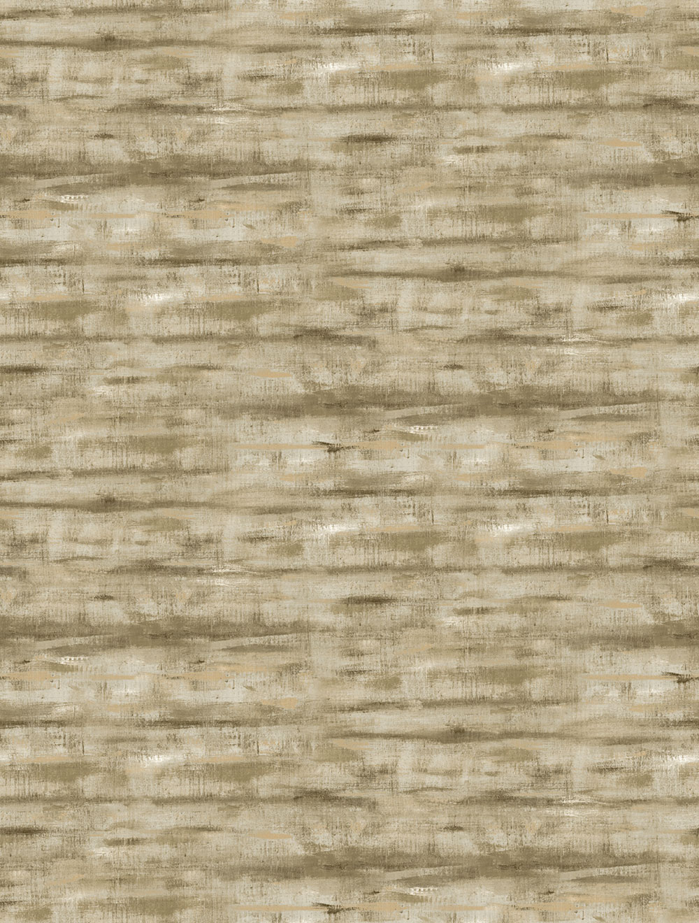 Vliesová obrazová tapeta na stenu, hnedo-béžová, maľba, FW4053-8, Feature Walls, Decoprint