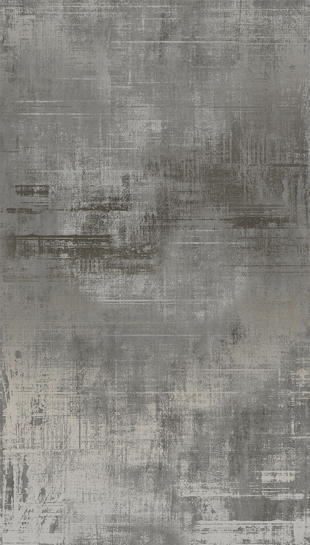 Vliesová obrazová tapeta na stenu, sivá, kov, FW4057-1, Feature Walls, Decoprint