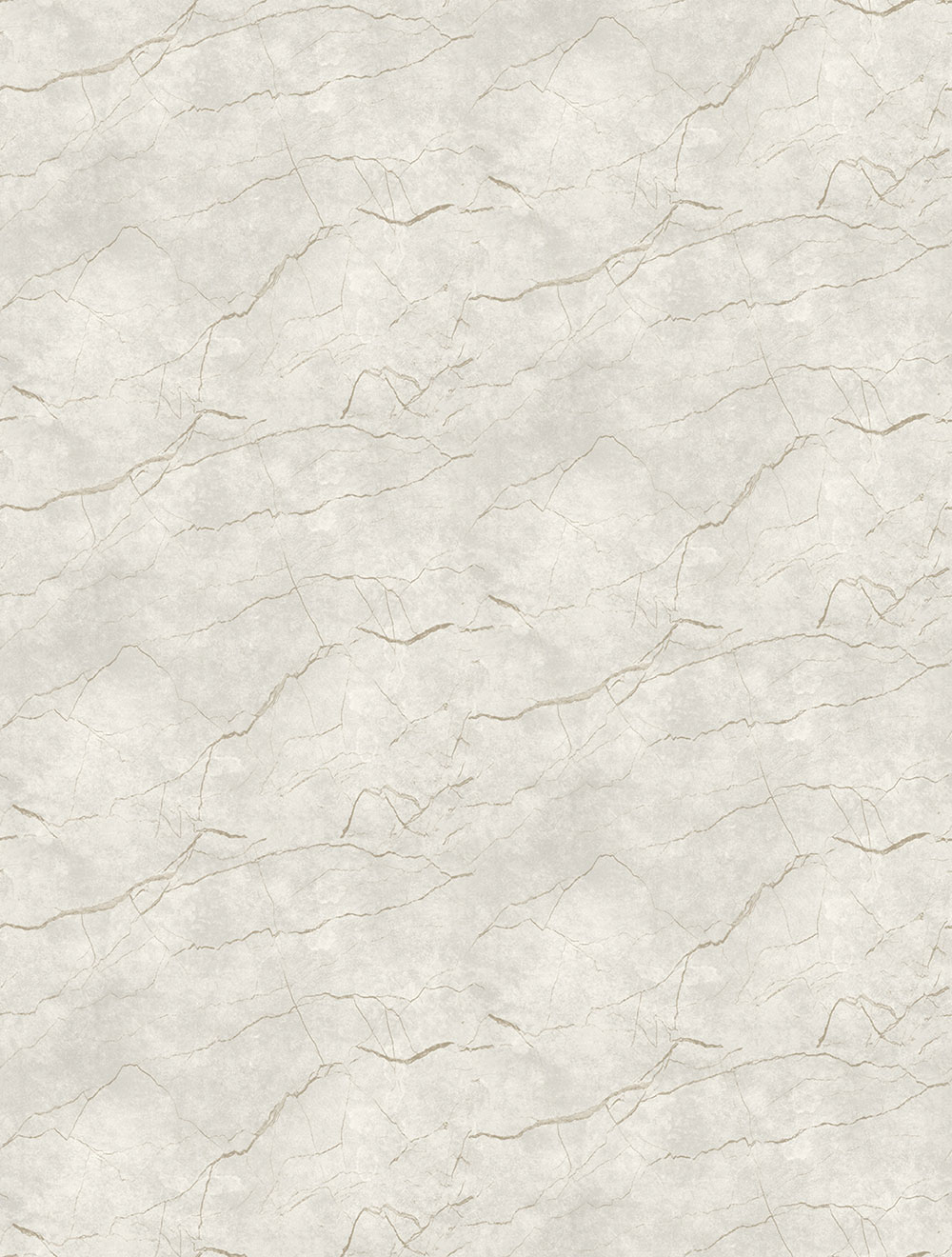 Vliesová obrazová tapeta na stenu, sivo-béžová, mramor, FW4060-1, Feature Walls, Decoprint
