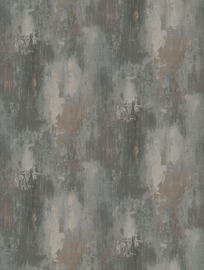 Vliesová obrazová tapeta na stenu, betón, sivá, FW4044-2, Feature Walls, Decoprint