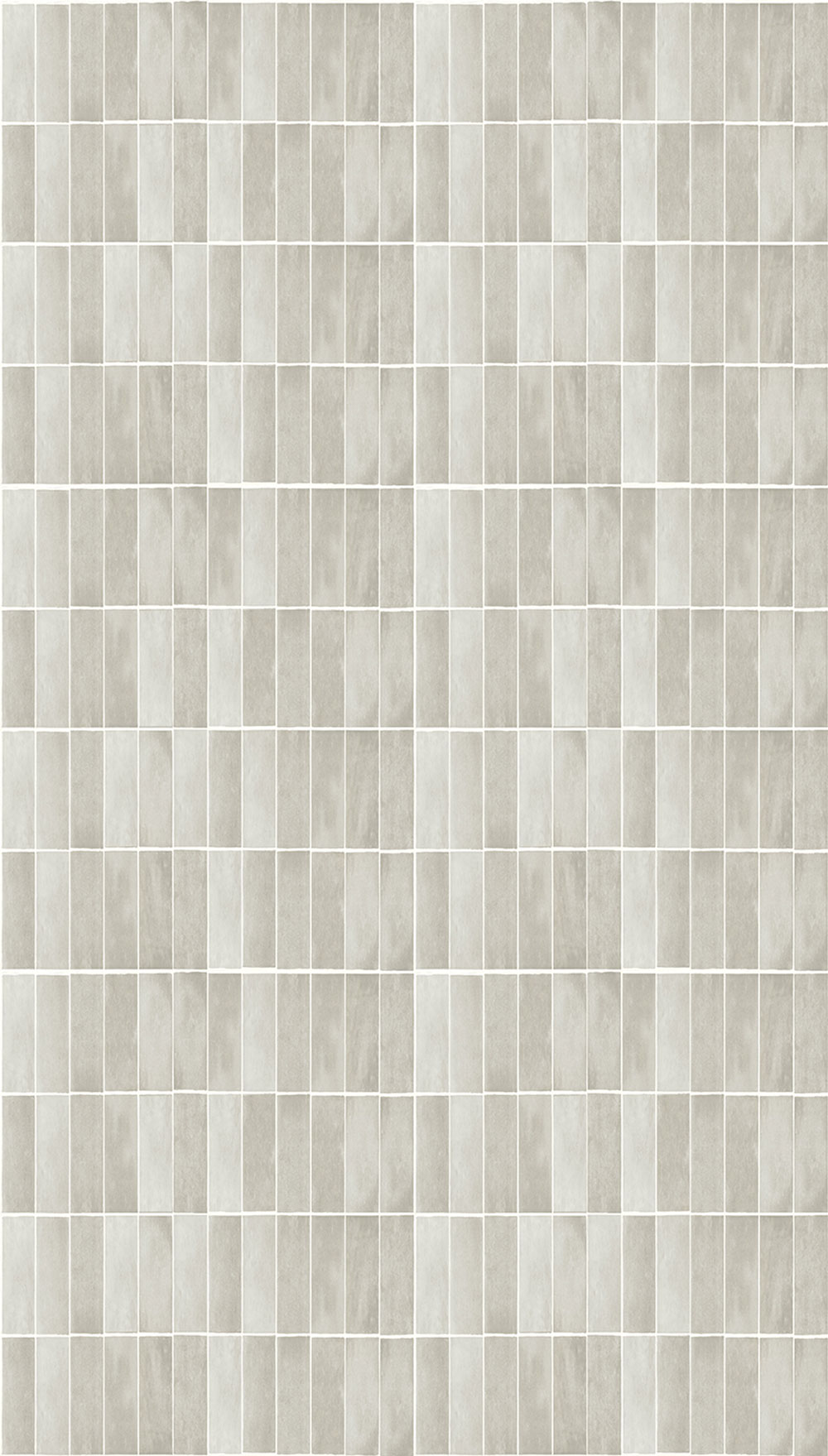 Vliesová obrazová tapeta na stenu, obklady, sivá, FW4045-5, Feature Walls, Decoprint