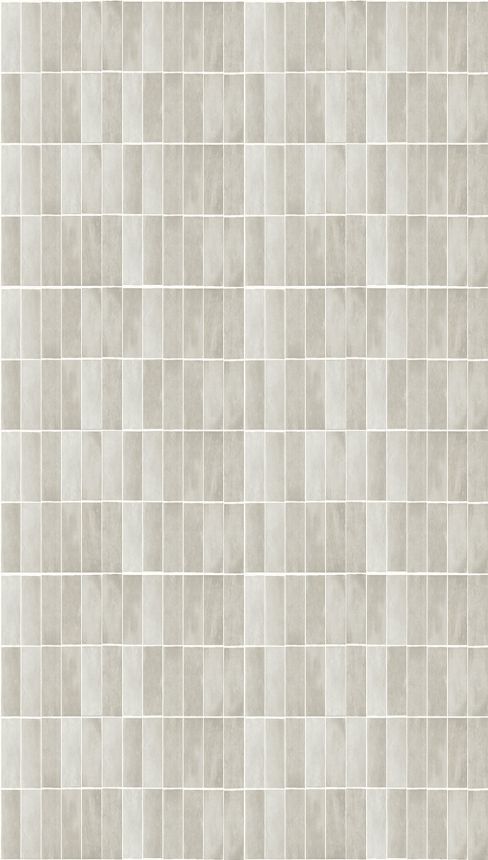 Vliesová obrazová tapeta na stenu, obklady, sivá, FW4045-5, Feature Walls, Decoprint