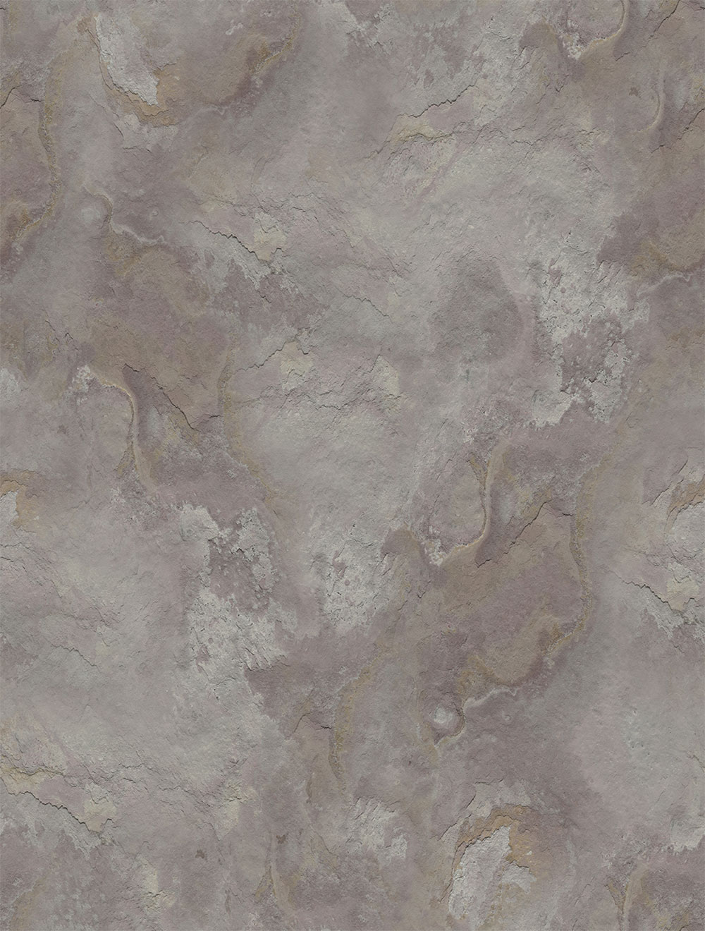 Vliesová obrazová tapeta na stenu, sivo-ružová, betón, FW4047-1, Feature Walls, Decoprint
