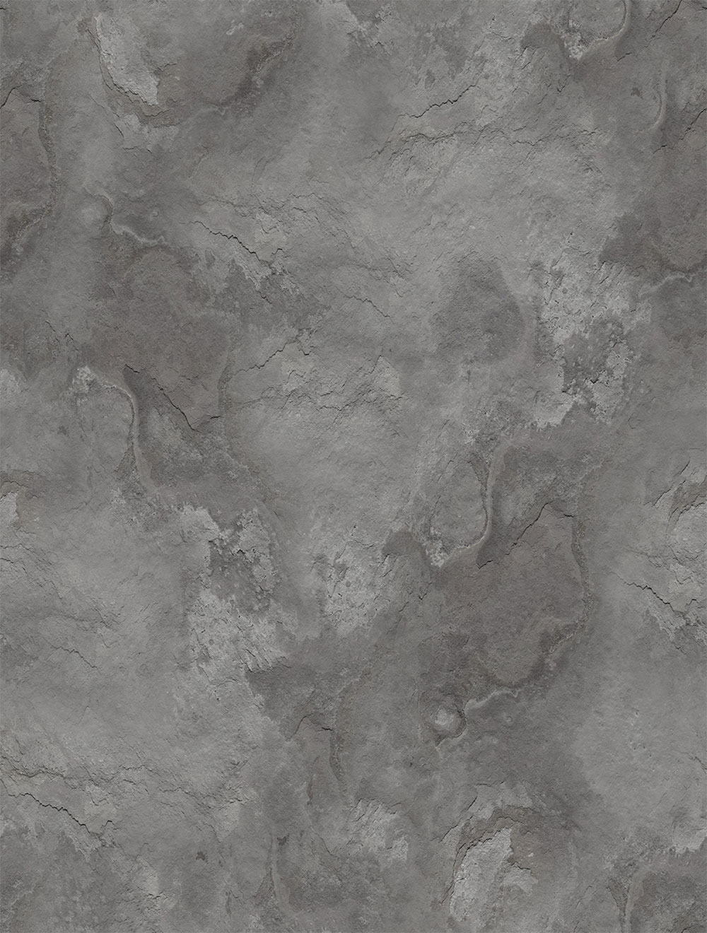 Vliesová obrazová tapeta na stenu, sivá, betón, FW4047-5, Feature Walls, Decoprint