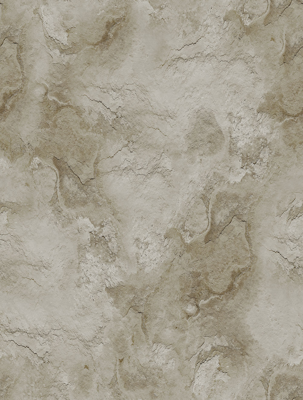 Vliesová obrazová tapeta na stenu, béžová, betón, FW4047-6, Feature Walls, Decoprint