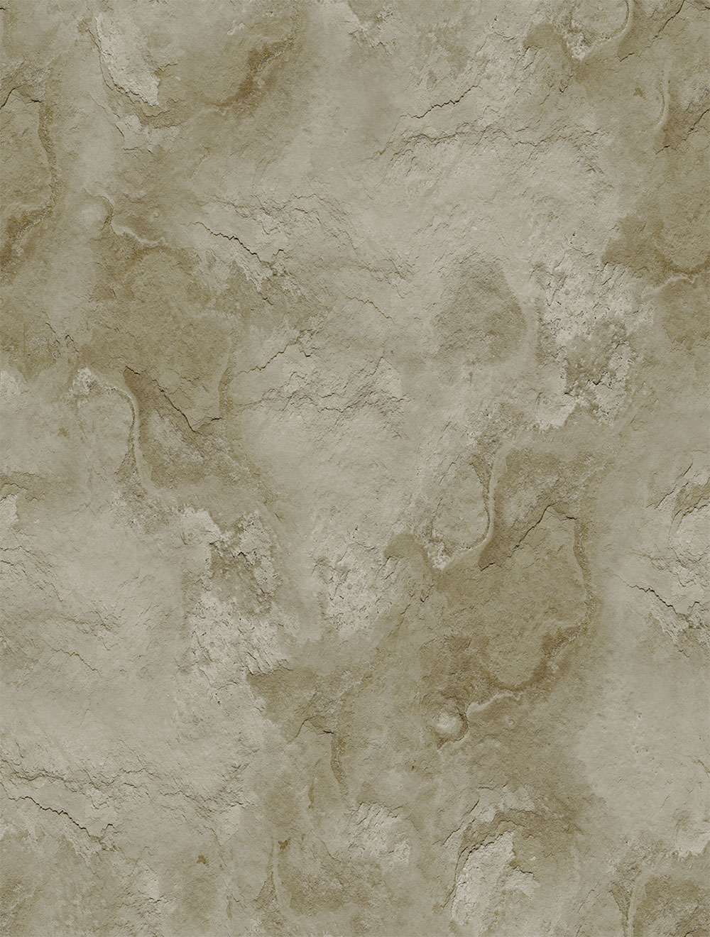 Vliesová obrazová tapeta na stenu, sivo-béžová, betón, FW4047-7, Feature Walls, Decoprint