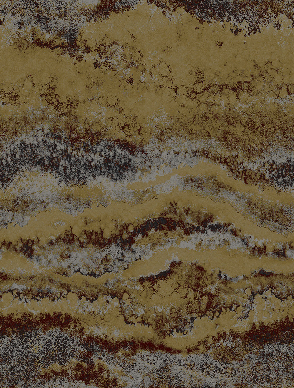 Vliesová obrazová tapeta na stenu, hnedá, kameň, FW4049-1, Feature Walls, Decoprint
