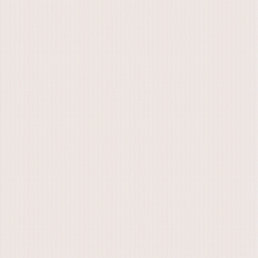 Vliesová tapeta na zeď, ružovo-biela, pruhy, 292-1, Enzo,  ICH Wallcoverings