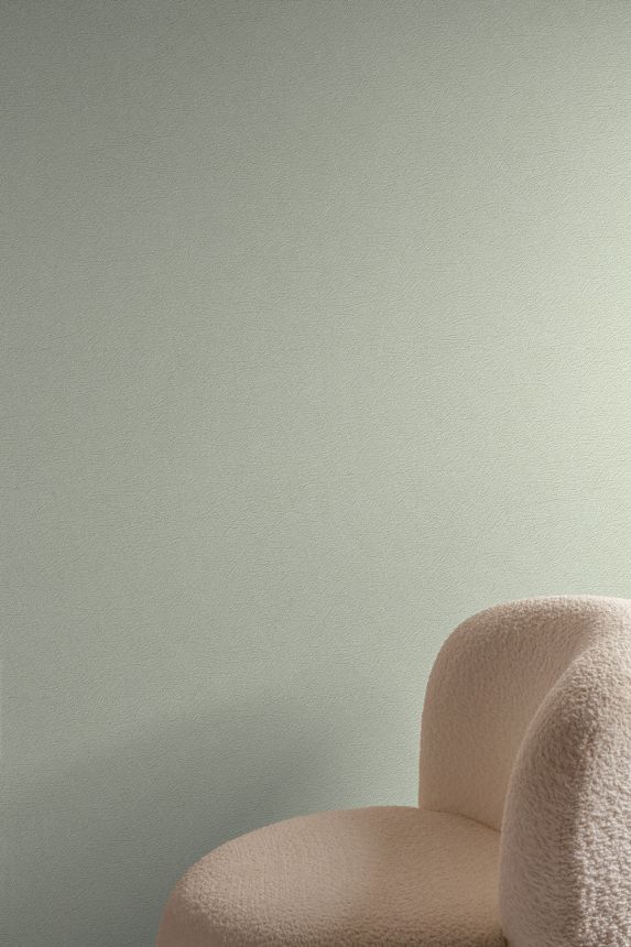 Vliesová tapeta na stenu, zelená, textúra, UI1009, Finest Selection, Vavex