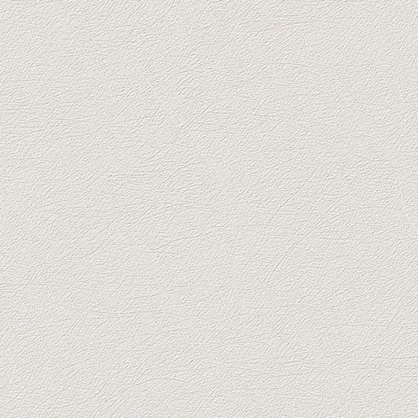 Vliesová tapeta na stenu, sivo-strieborná, textúra, UI1006, Finest Selection, Vavex