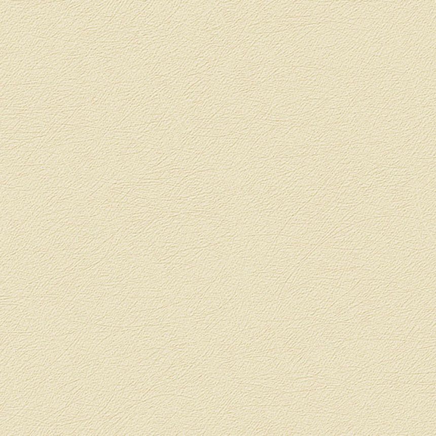 Vliesová tapeta na stenu, béžová, textúra, UI1004, Finest Selection, Vavex