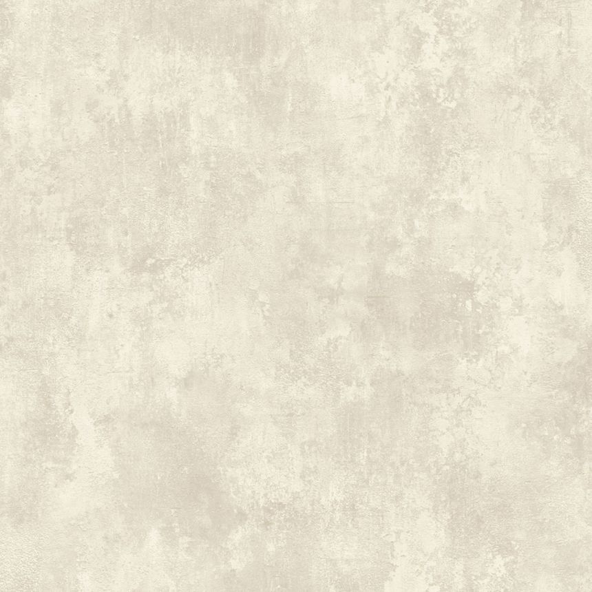 Vliesová tapeta na stenu, béžová, štuk, betón, TJ3005, Finest Selection, Vavex