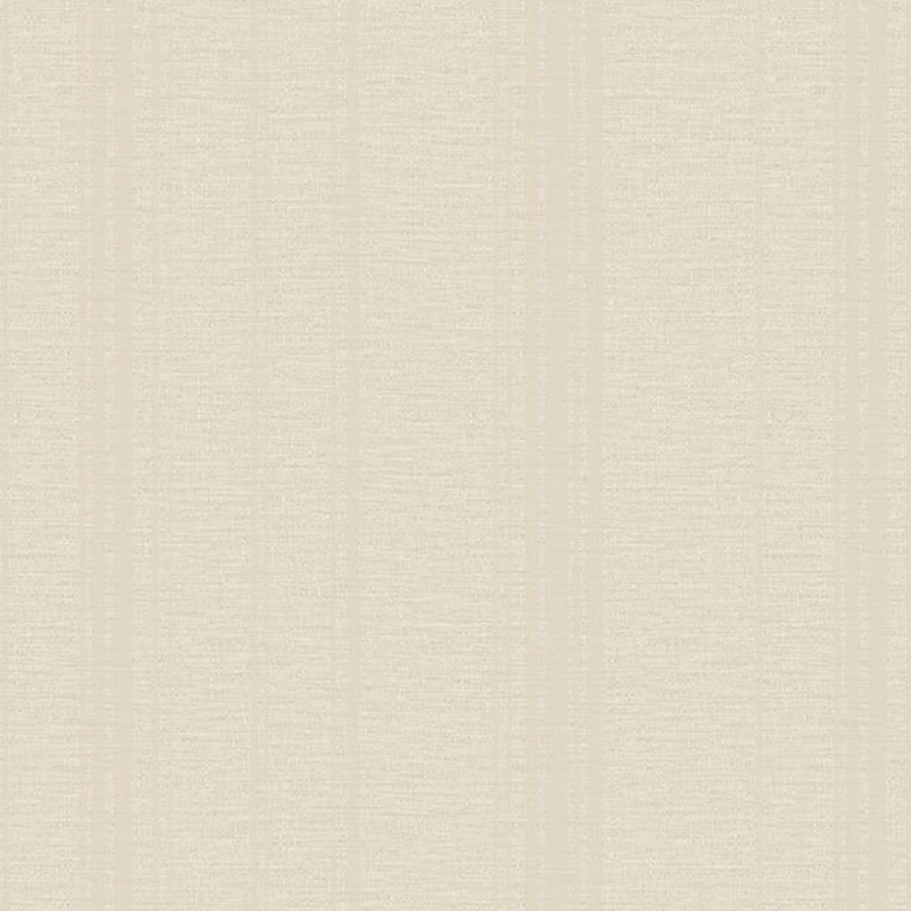 Vliesová tapeta na stenu, hnědo-béžová, pruhy, TJ4003, Finest Selection, Vavex