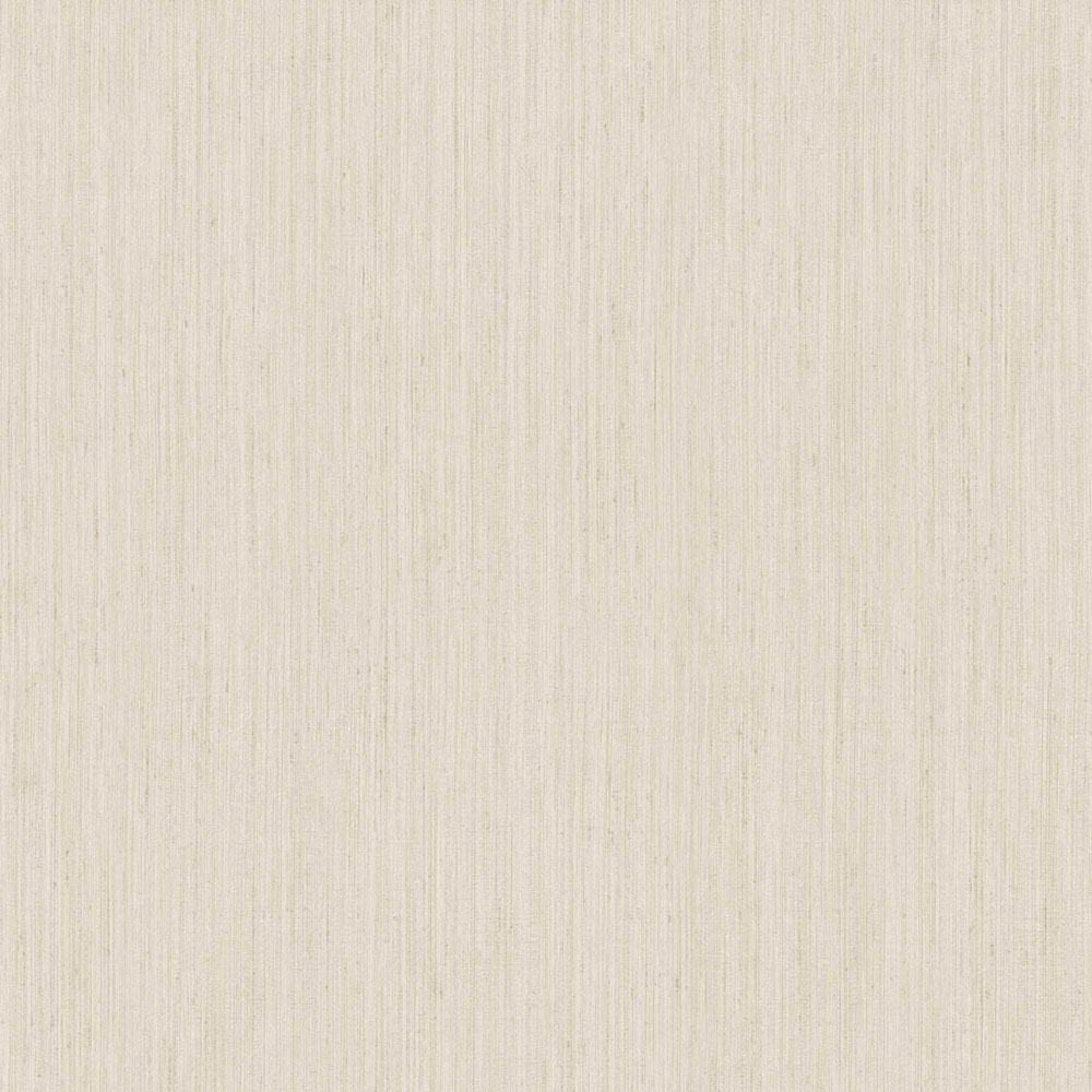 Tapeta, béžová, imitácia látky, 35987, Ornamenta, Parato by Cristiana Masi