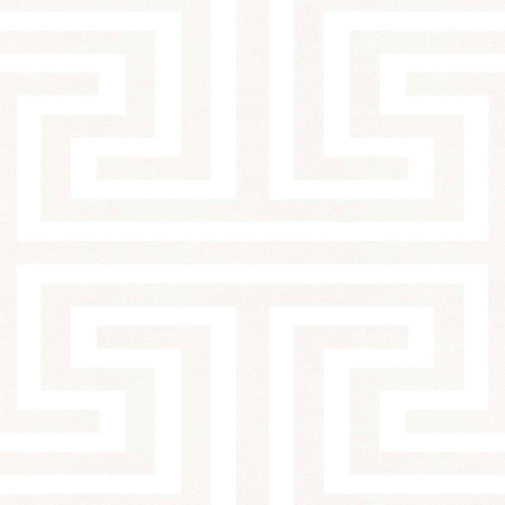 Vliesová tapeta na stenu, geometrická, krémová, 27510, Sintesi, Cristiana Masi by Parato