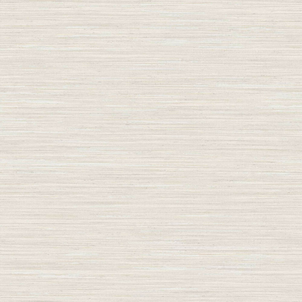 Tapeta, krémovo-béžová, imitácia látky, 35970, Ornamenta, Parato by Cristiana Masi
