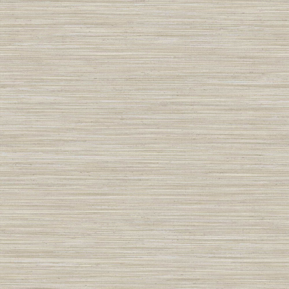 Tapeta, sivo-béžová, imitácia látky, 35971, Ornamenta, Parato by Cristiana Masi