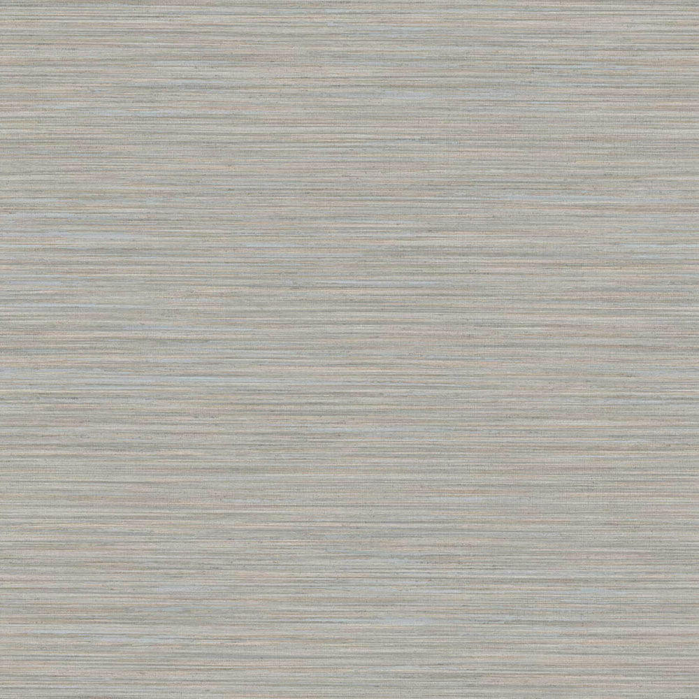 Tapeta, sivo-béžová, imitácia látky, 35973, Ornamenta, Parato by Cristiana Masi