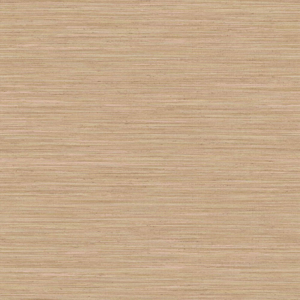 Tapeta, hnedo-béžová, imitácia látky, 35974, Ornamenta, Parato by Cristiana Masi