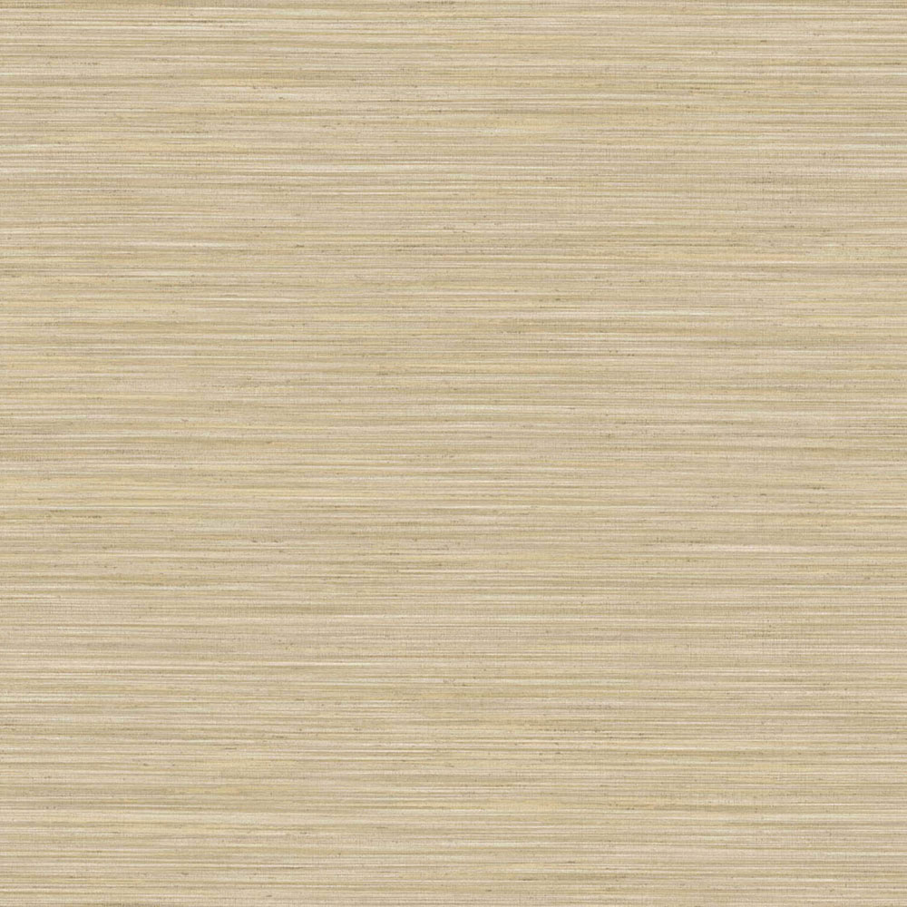 Tapeta, béžová, imitácia látky, 35975, Ornamenta, Parato by Cristiana Masi