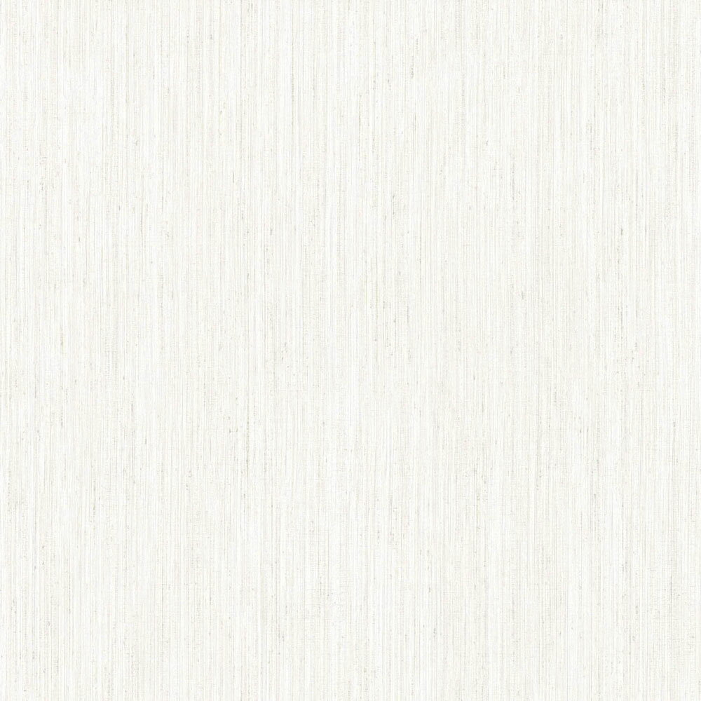 Tapeta, krémová, imitácia látky, 35981, Ornamenta, Parato by Cristiana Masi