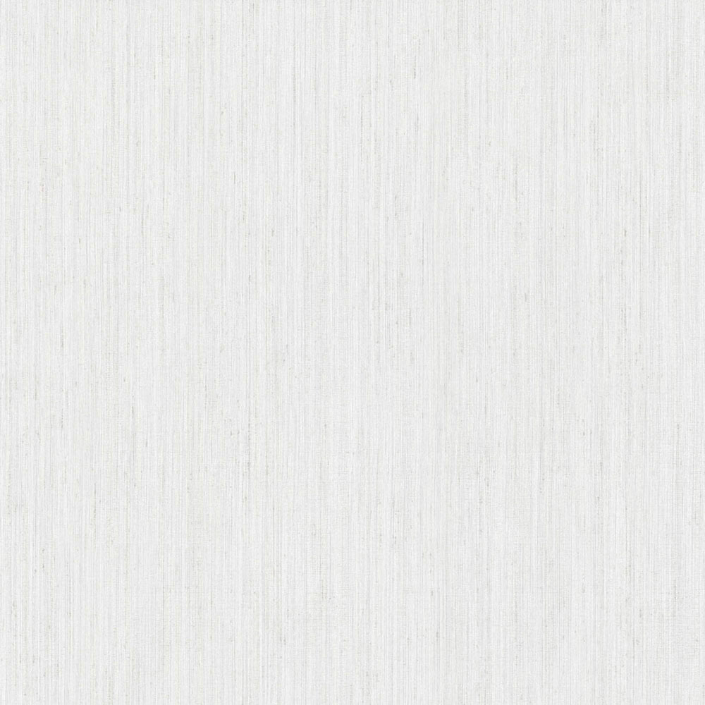 Tapeta, sivo-krémová, imitácia látky, 35983, Ornamenta, Parato by Cristiana Masi