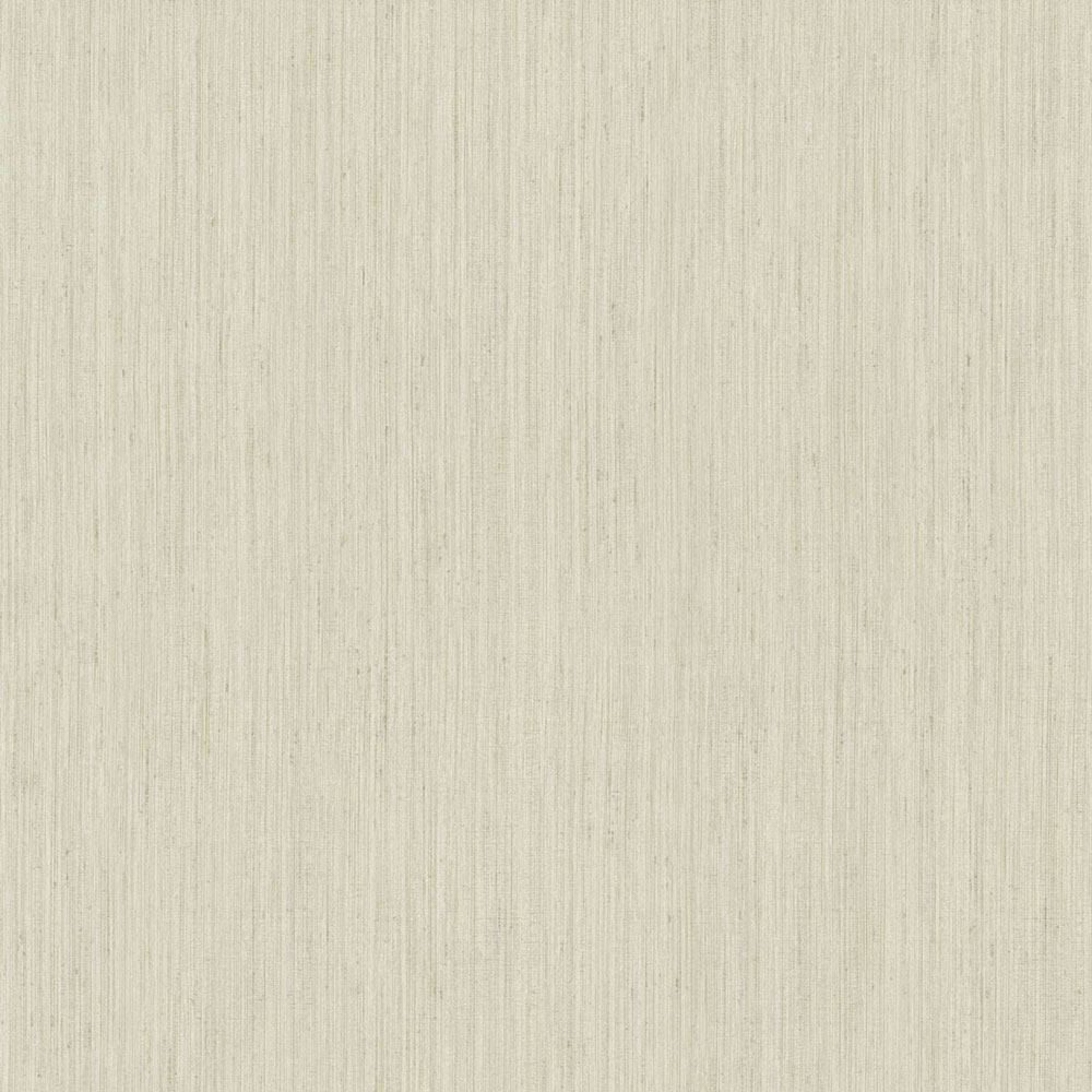 Tapeta, zelená, imitácia látky, 35985, Ornamenta, Parato by Cristiana Masi