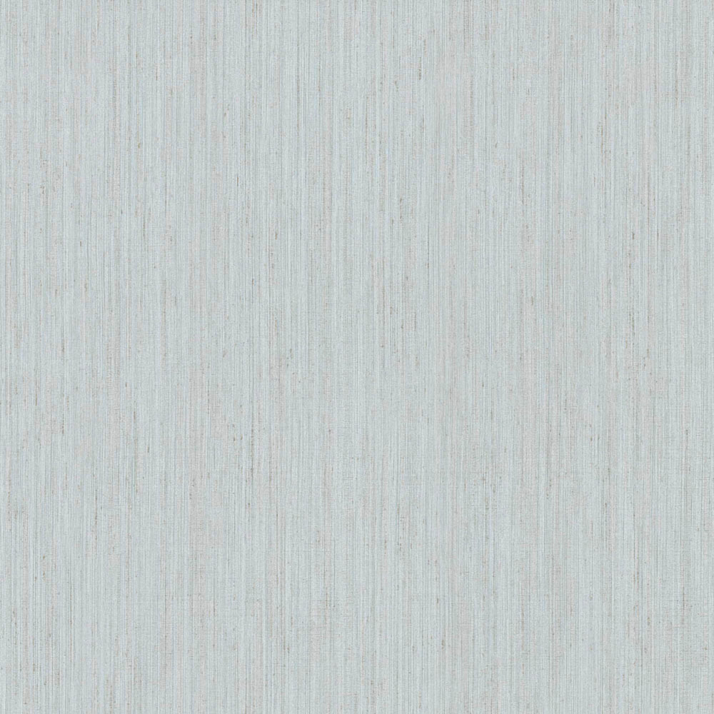 Tapeta, modrá, imitácia látky, 35986, Ornamenta, Parato by Cristiana Masi