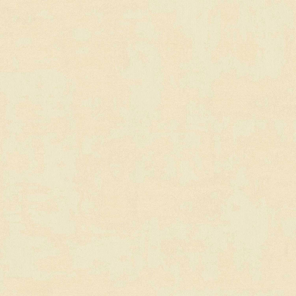 Vliesová tapeta na stenu, imitácia látky, béžová, 27531, Sintesi, Cristiana Masi by Parato