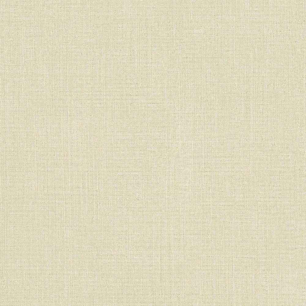 Vliesová tapeta na stenu, imitácia látky, béžová, 27561, Sintesi, Cristiana Masi by Parato