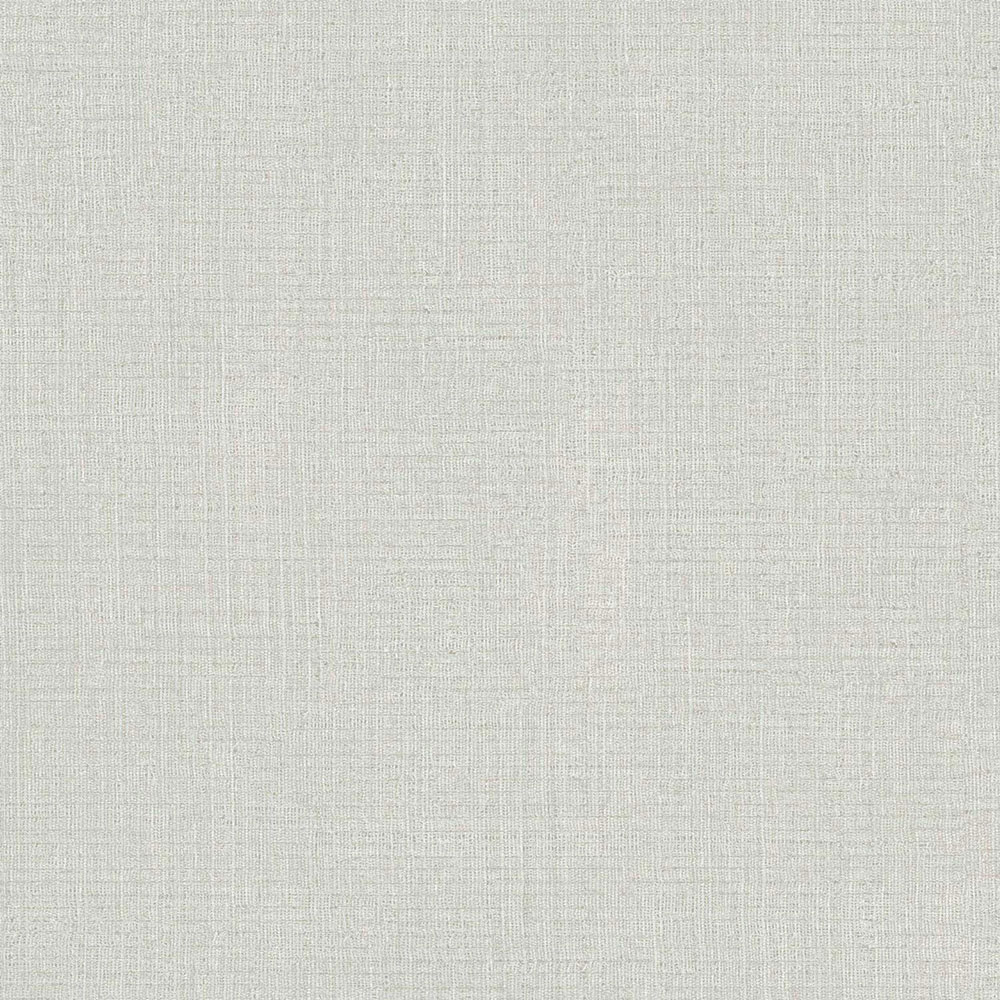 Vliesová tapeta na stenu, imitácia látky, sivo-modrá, 27566, Sintesi, Cristiana Masi by Parato