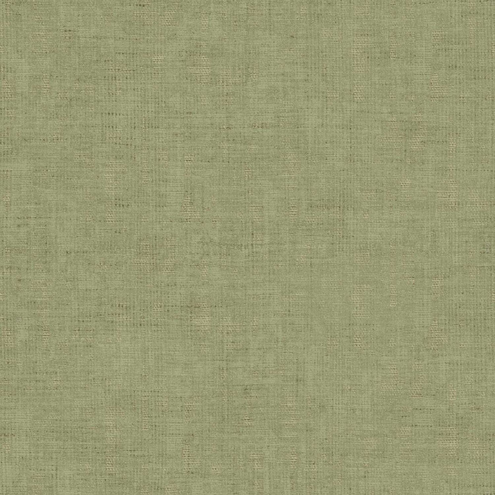 Vliesová tapeta na stenu, imitácia látky, zelená, 27585, Sintesi, Cristiana Masi by Parato