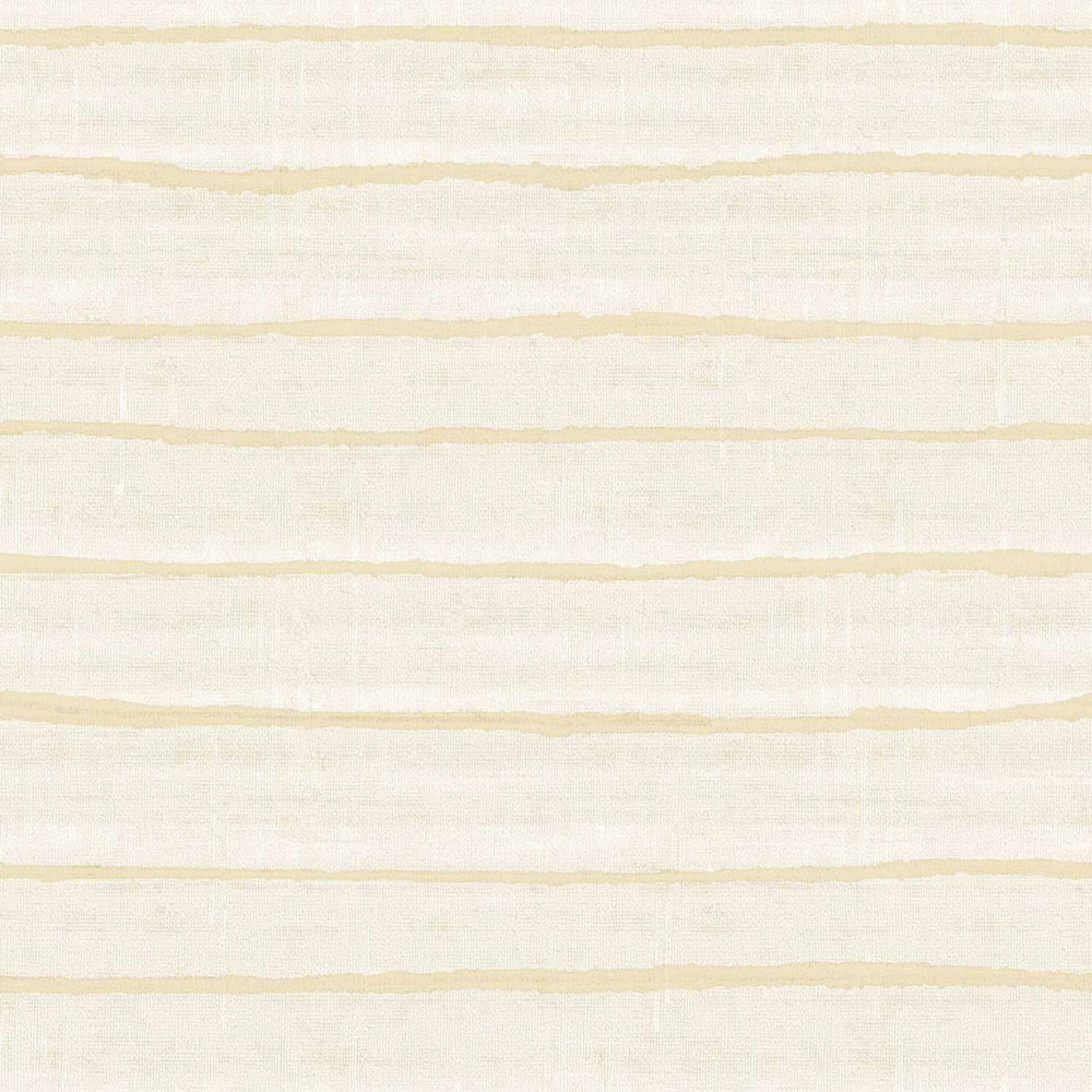 Tapeta, béžová, pruhy, 32431, Vitalis, Parato by Cristiana Masi
