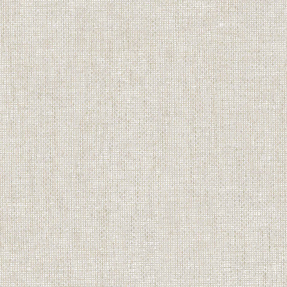 Tapeta, bielo-sivá, imitácia látky, 32461, Vitalis, Parato by Cristiana Masi