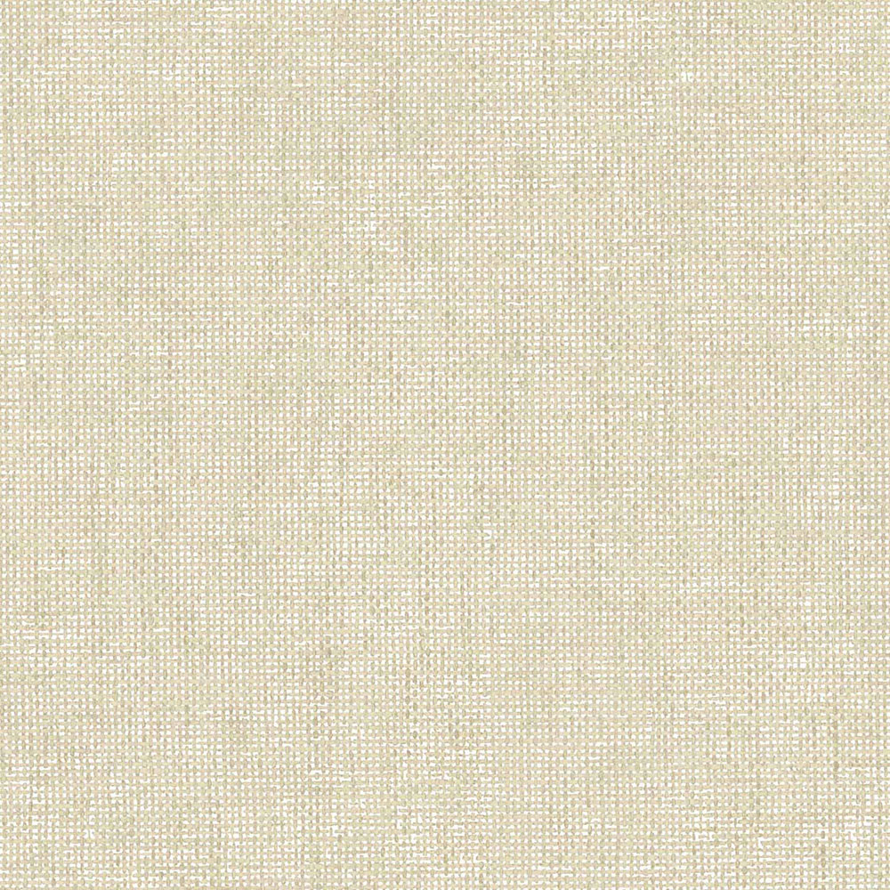 Tapeta, zlato-béžová, imitácia látky, 32462, Vitalis, Parato by Cristiana Masi