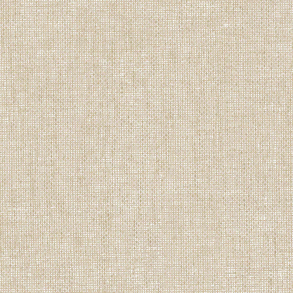 Tapeta, zlato-hnedo-béžová, imitácia látky, 32463, Vitalis, Parato by Cristiana Masi
