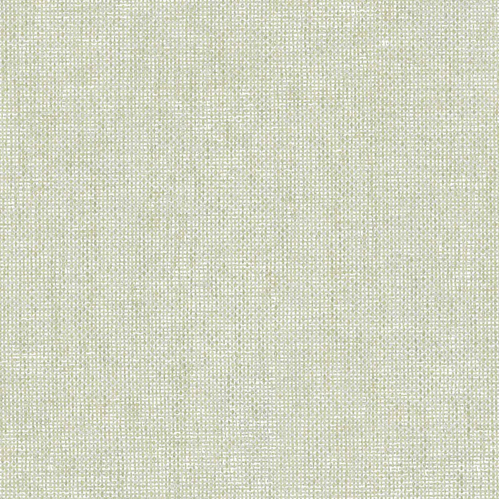 Tapeta, zeleno-zlatá, imitácia látky, 32465, Vitalis, Parato by Cristiana Masi