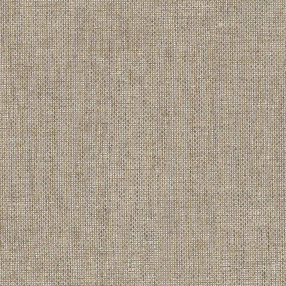 Tapeta, sivo-béžová, imitácia látky, 32469, Vitalis, Parato by Cristiana Masi
