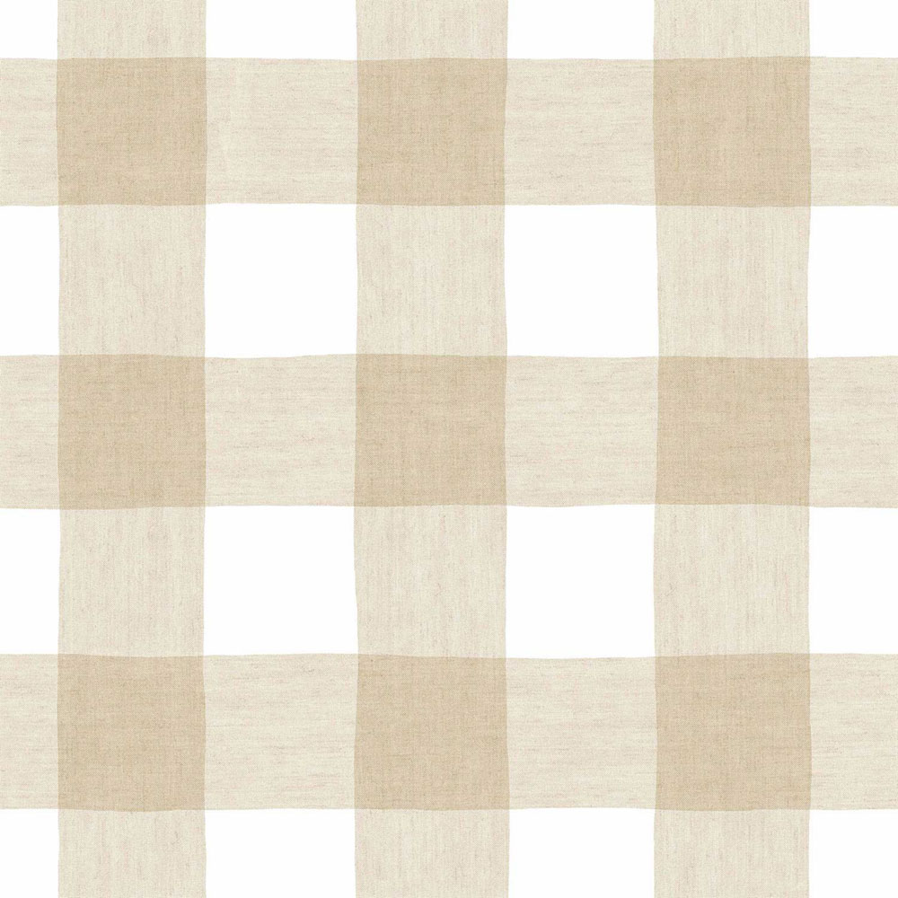 Tapeta, béžová, imitácia látky, 38432, Top Stripes, Parato by Cristiana Masi
