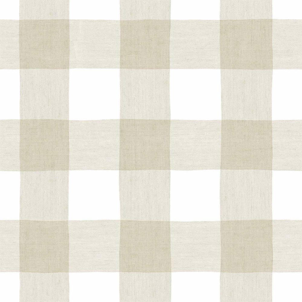 Tapeta, zelená, imitácia látky, 38435, Top Stripes, Parato by Cristiana Masi