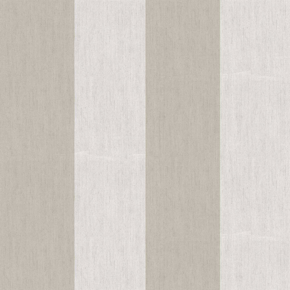 Tapeta, sivá, imitácia látky, pruhy, 38471, Top Stripes, Parato by Cristiana Masi