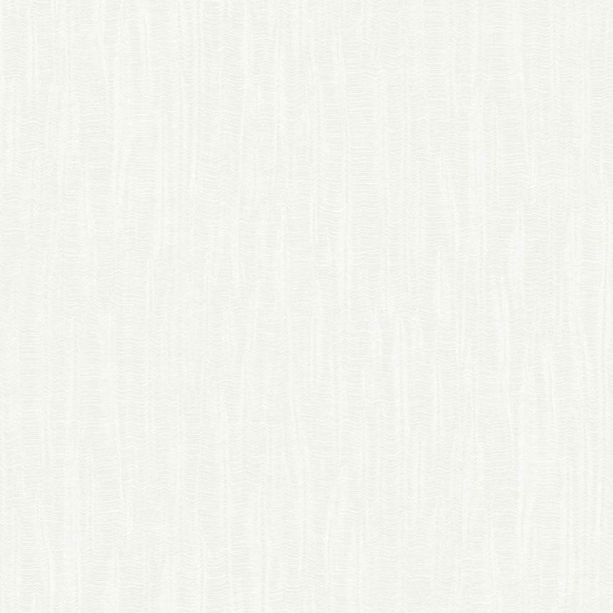 Vliesová tapeta na stenu, krémová, textúra, 23680, The Best Classic & Elegant, Cristiana Masi by Parato