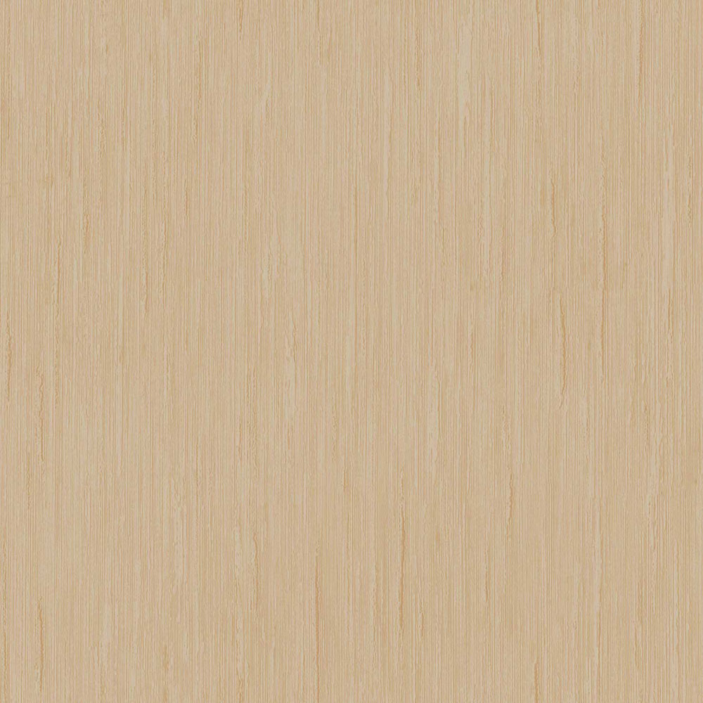 Vliesová tapeta na stenu, béžová, textúra, 25791, The Best Classic & Elegant, Cristiana Masi by Parato