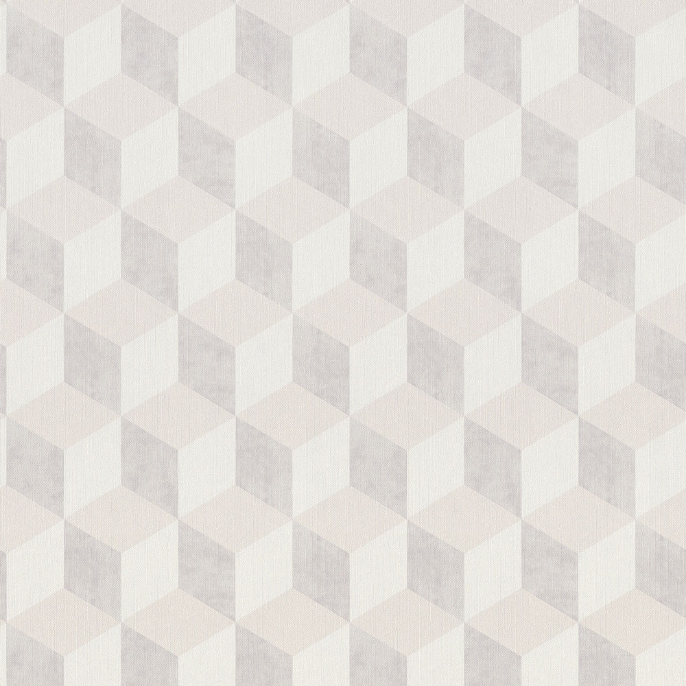 Vliesová tapeta geometrický vzor 220363, Geometry, Vavex