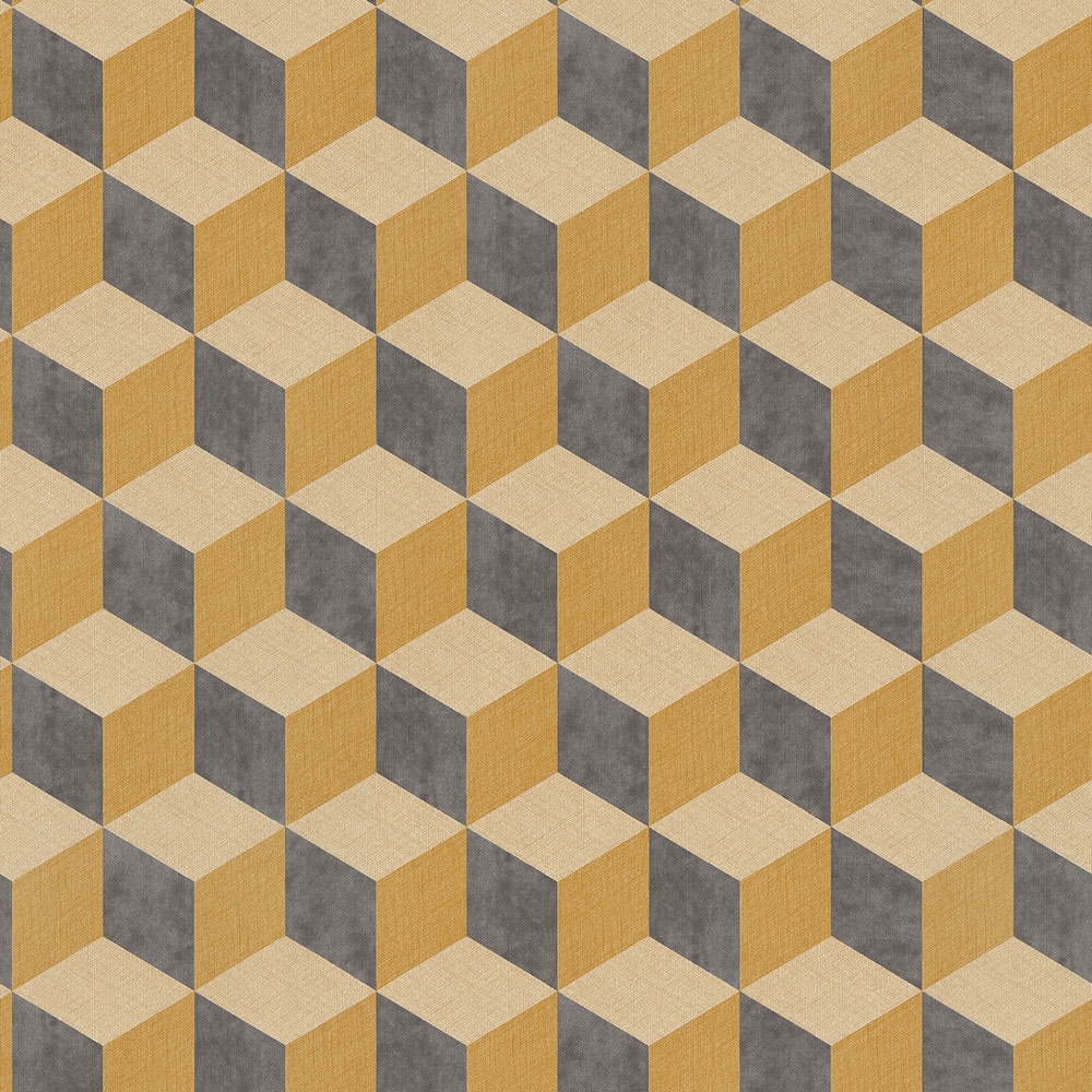 Vliesová tapeta geometrický vzor 220367, Geometry, Vavex