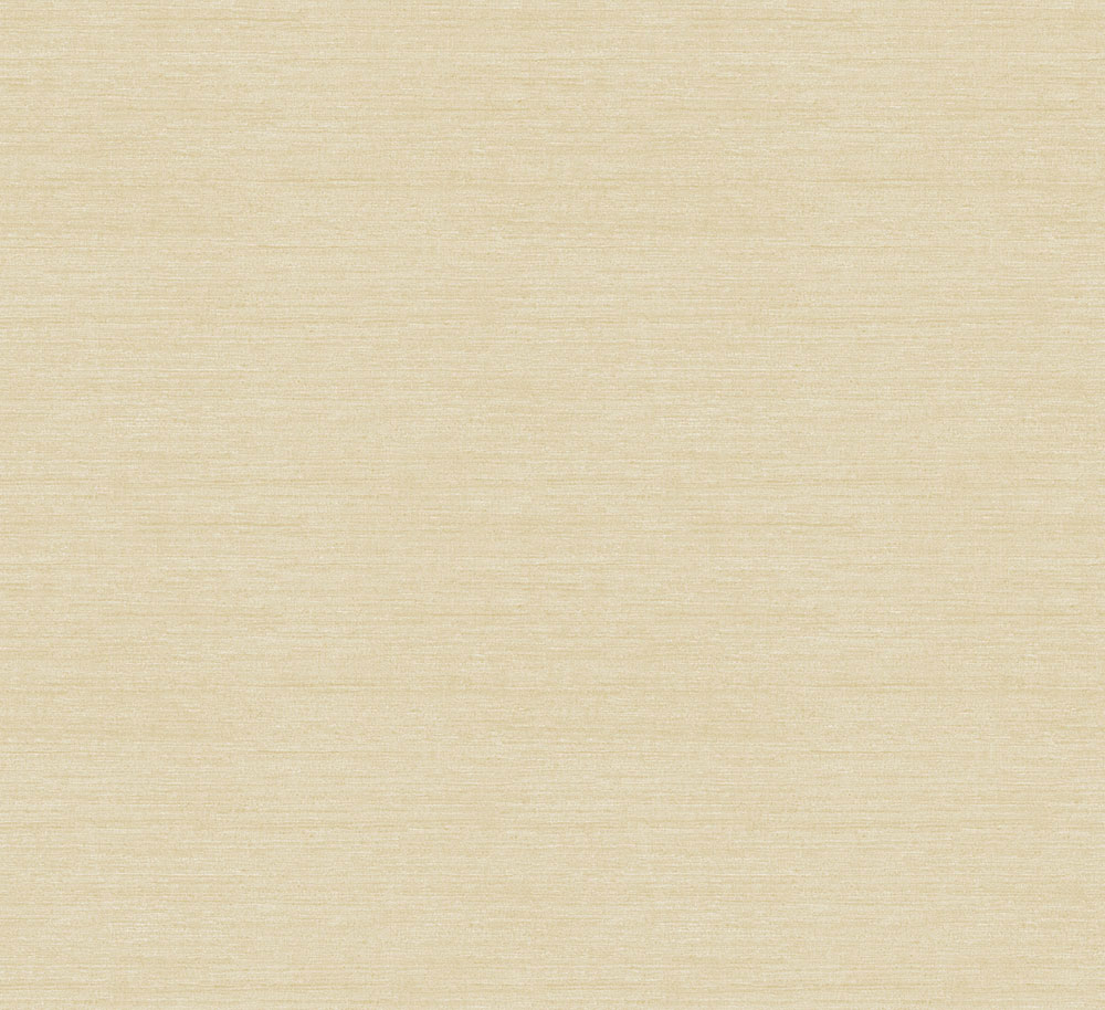 Tapeta, béžová, imitácia látky, ZON005, Amazone, The Colour Book II, Masureel