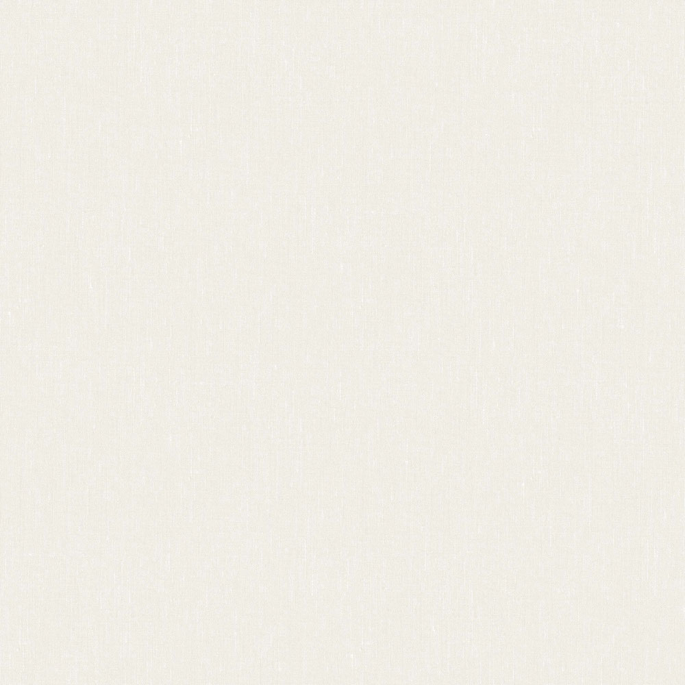 Vliesová tapeta na stenu, bielo-béžová, imitácia látky, 4305, Newbie Wallpaper, Borastapeter