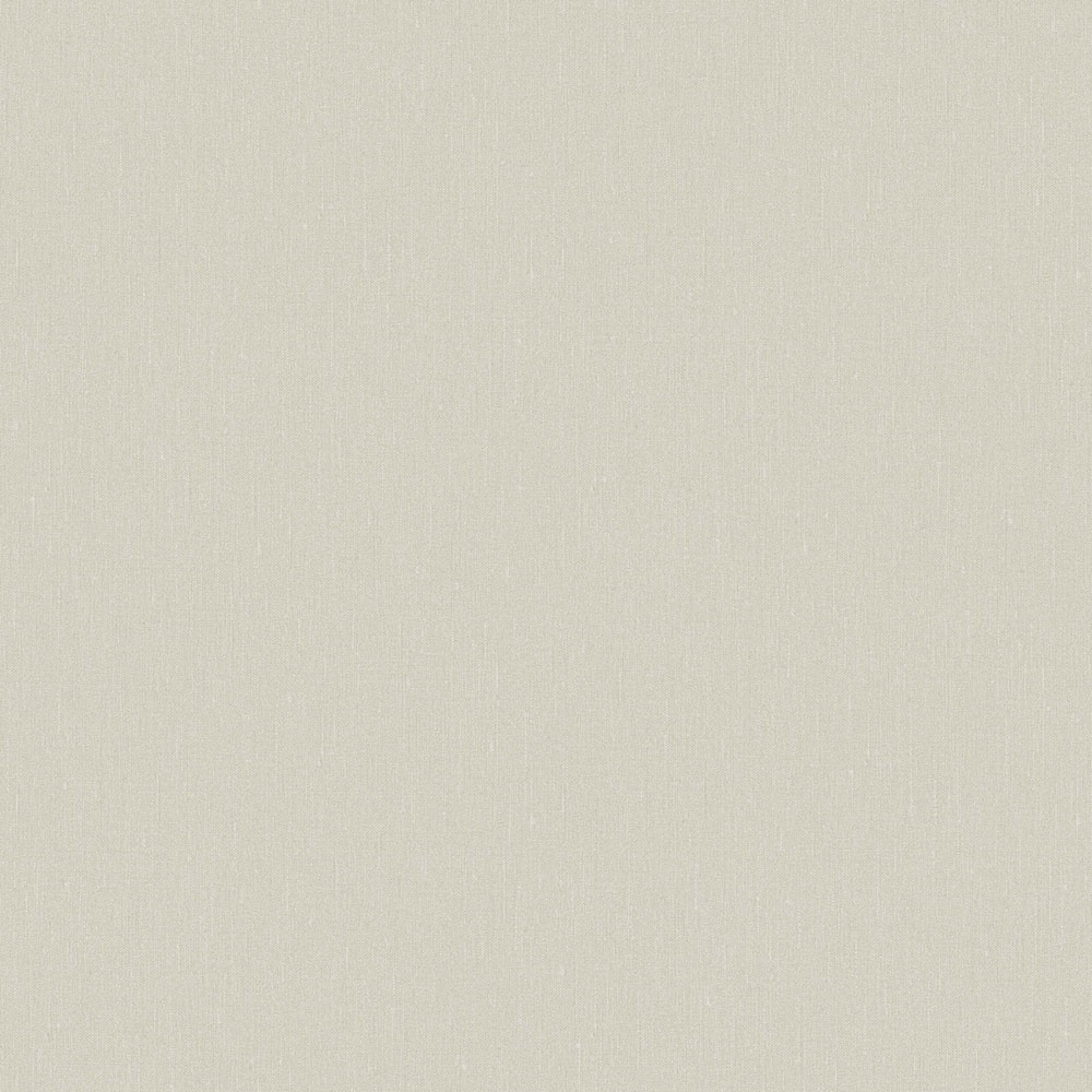 Vliesová tapeta na stenu, béžová, imitácia látky, 4308, Newbie Wallpaper, Borastapeter