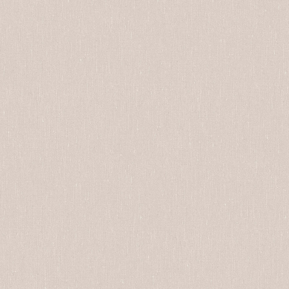 Vliesová tapeta na stenu, ružová, imitácia látky, 4326, Newbie Wallpaper, Borastapeter