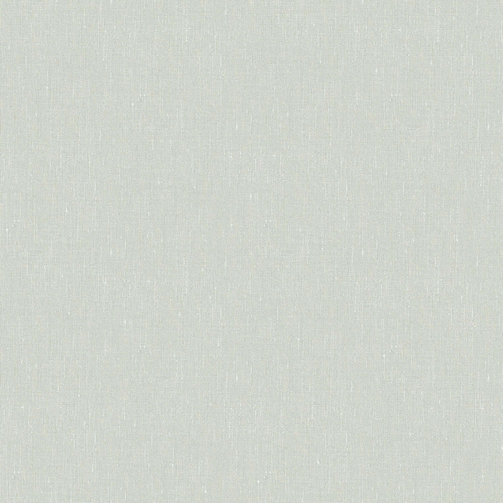 Vliesová tapeta na stenu, zelená, imitácia látky, 4334, Newbie Wallpaper, Borastapeter